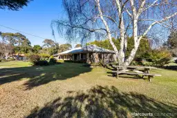 45 Swan Drive, Swan Bay