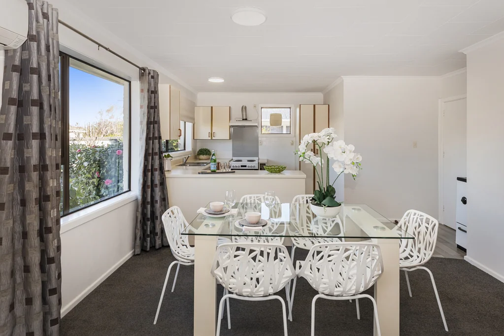 Avondale 5ਬੈੱਡਰੂਮ Rare Dual Dwelling Awaits