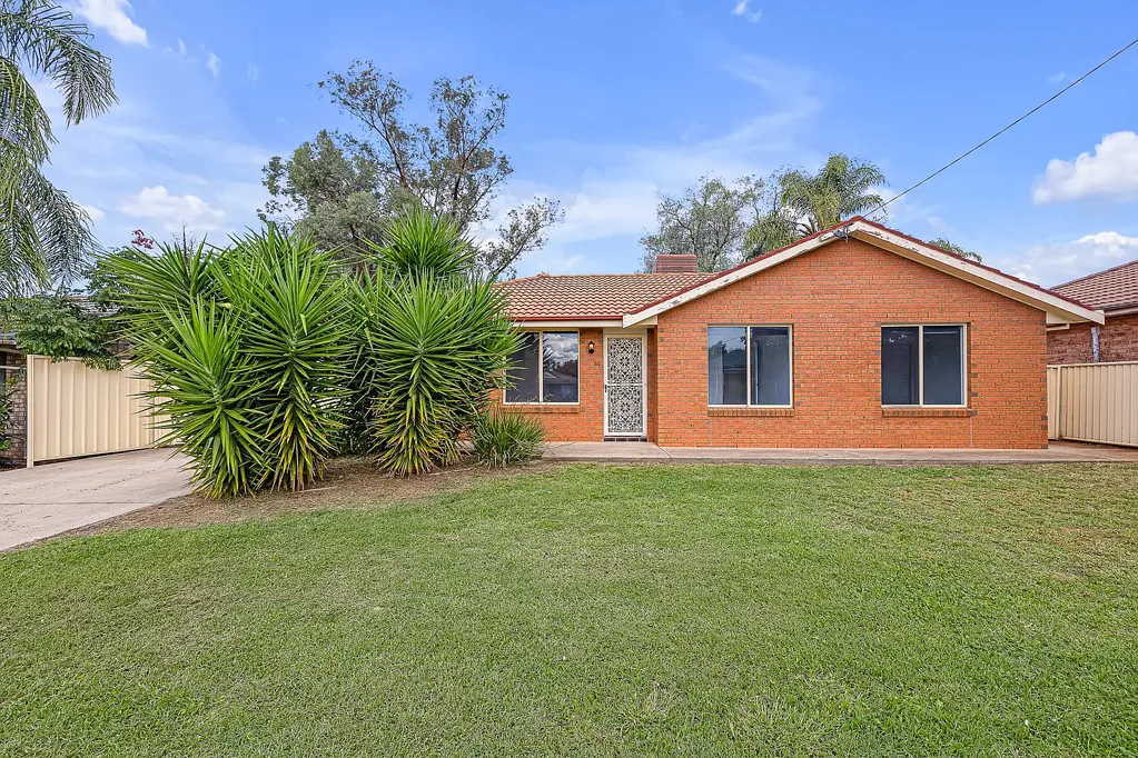 63 Flinders Street, Tamworth, NSW 2340
