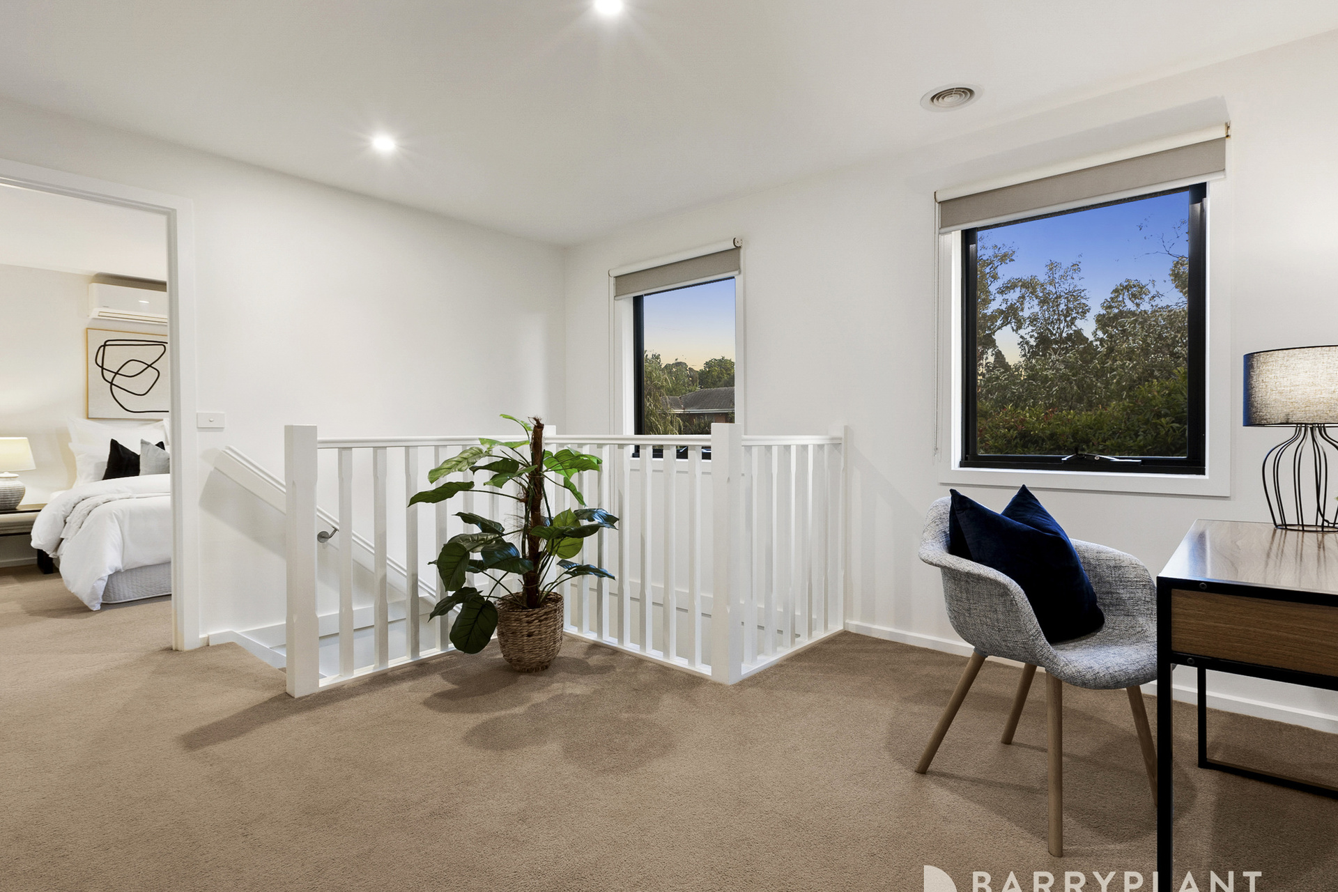 UNIT 6 11 CAMERON RD, CROYDON VIC 3136, 0 Kuwarto, 0 Banyo, Townhouse