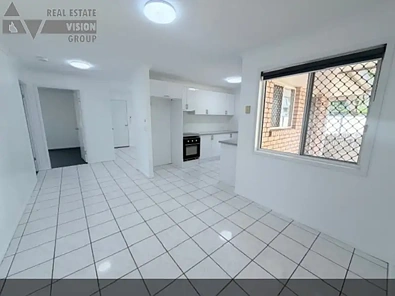Address Withheld, Emerald, QLD 4720, 4 Bedrooms, 1 Bathrooms, House