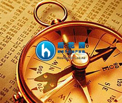 新西兰财经观察：2012年7月24日