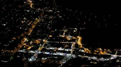 偏远地区谈房价：“我们是幸运的”