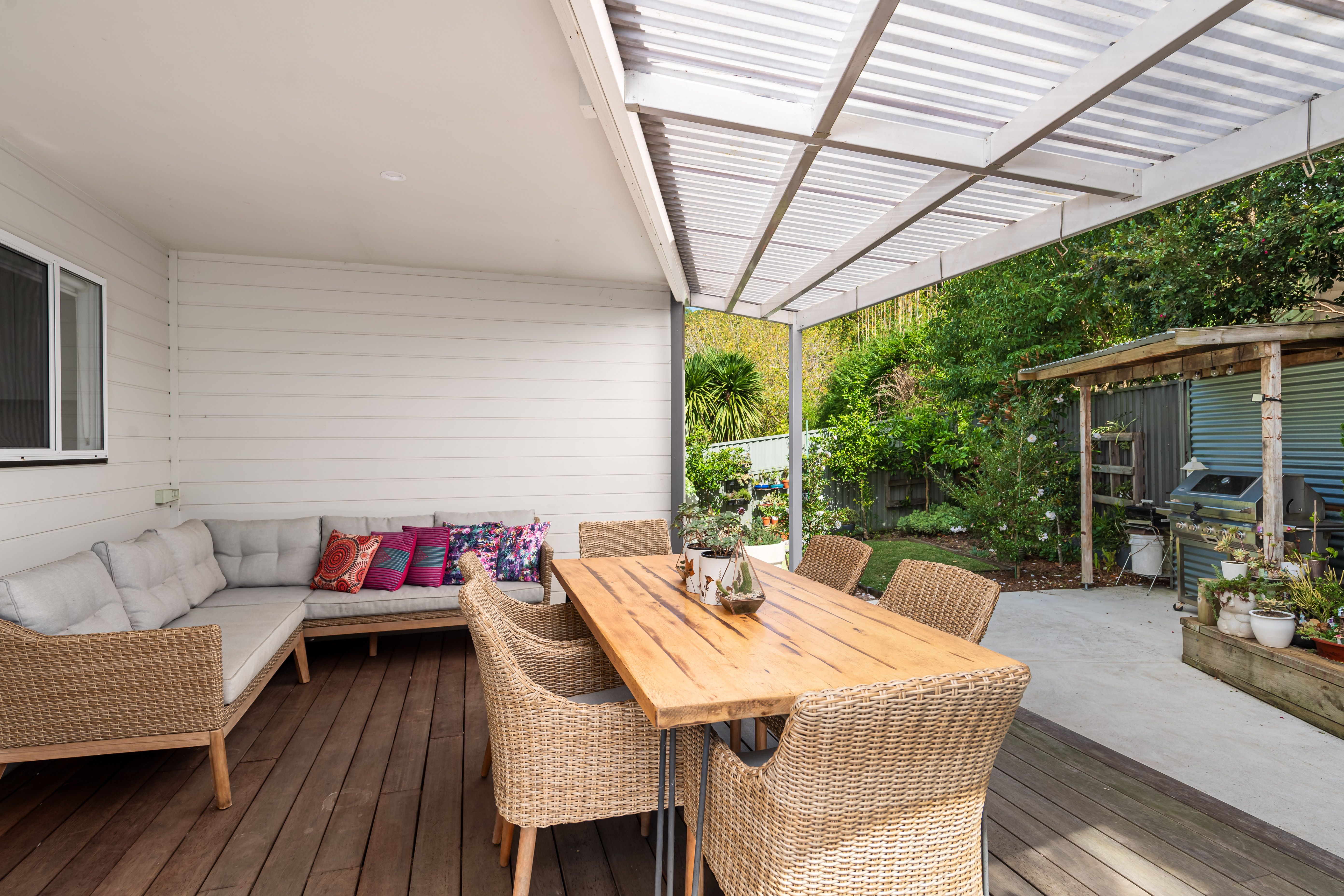 77 CARVERS RD, OYSTER BAY NSW 2225, 0 રૂમ, 0 બાથરૂમ, House