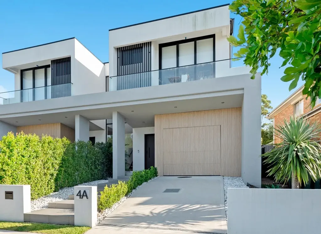 Matraville 5ਬੈੱਡਰੂਮ Designer Torrens Title Solid Built Home With Mineral Pool