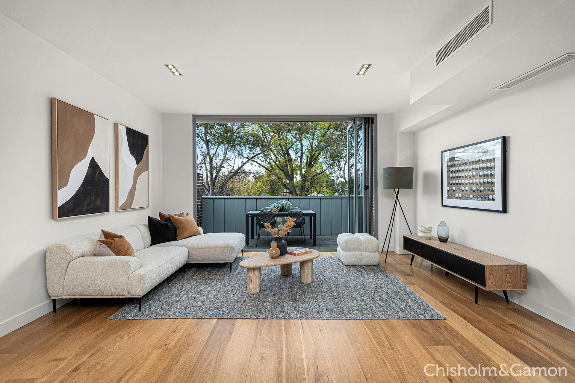 207 ESPLANADE WEST, PORT MELBOURNE VIC 3207, 0 Schlafzimmer, 0 Badezimmer, House