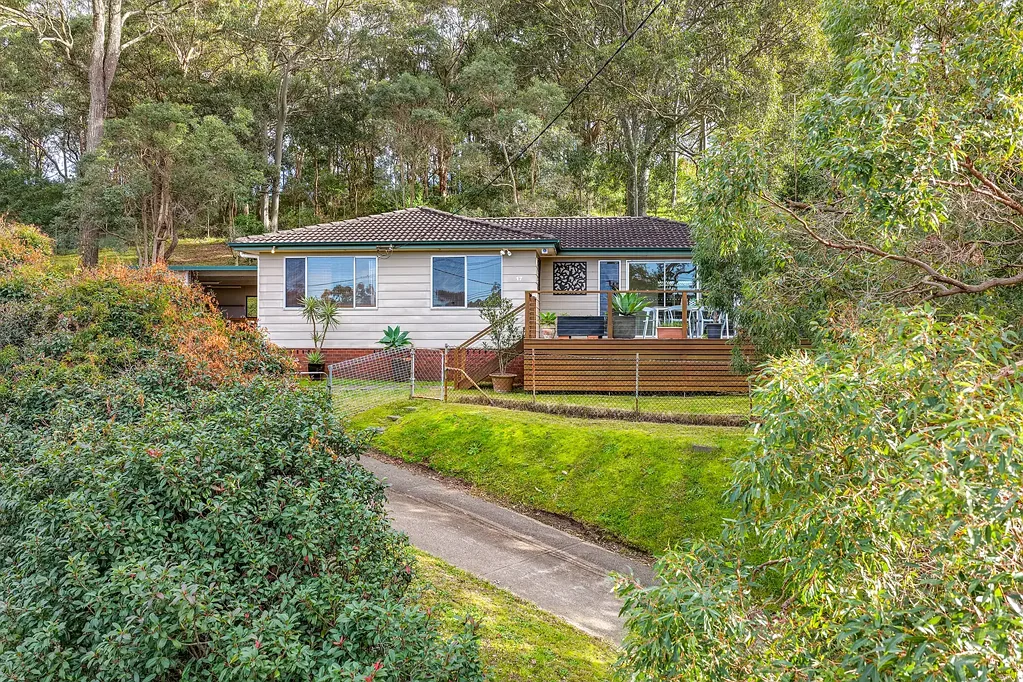 17 Moani Street, Eleebana, NSW 2282