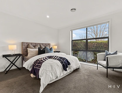 13 Erdos Street, Bruce, ACT 2617, 4 ਕਮਰੇ, 2 ਬਾਥਰੂਮ, House
