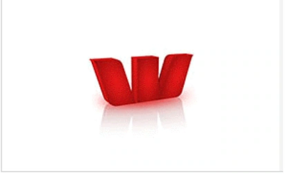 新西兰Westpac特价贷款利率即将结束