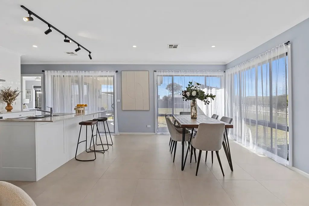 5 Helen Street, Murrumbateman, NSW 2582