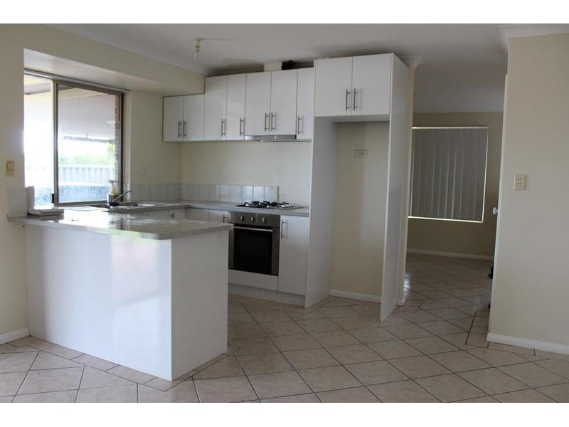 9 TRIPOLI MEWS, CURRAMBINE WA 6028, 0 chambres, 0 salles de bain, House