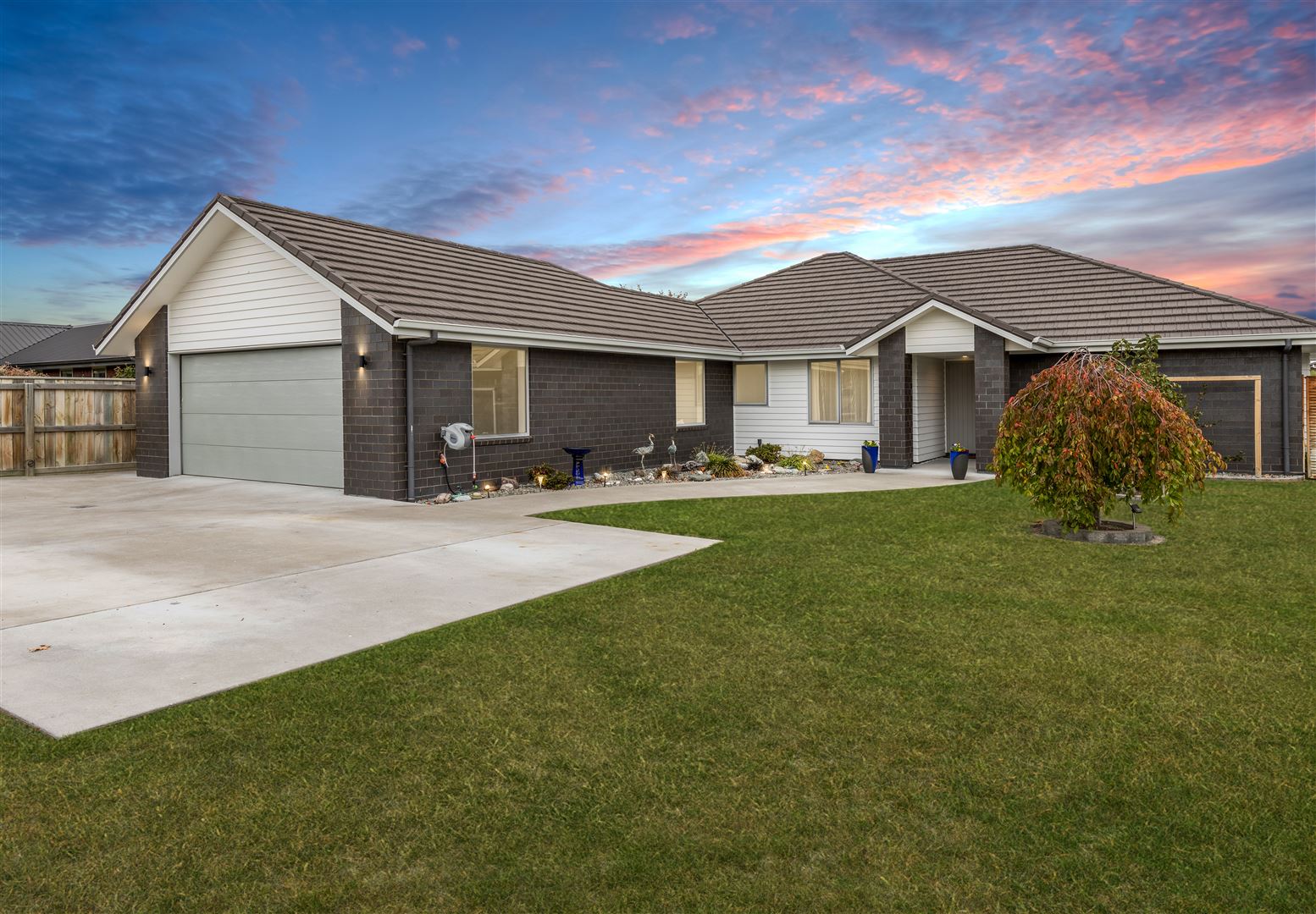 10 Richardson Avenue, Burleigh, Marlborough, 3 ਕਮਰੇ, 0 ਬਾਥਰੂਮ