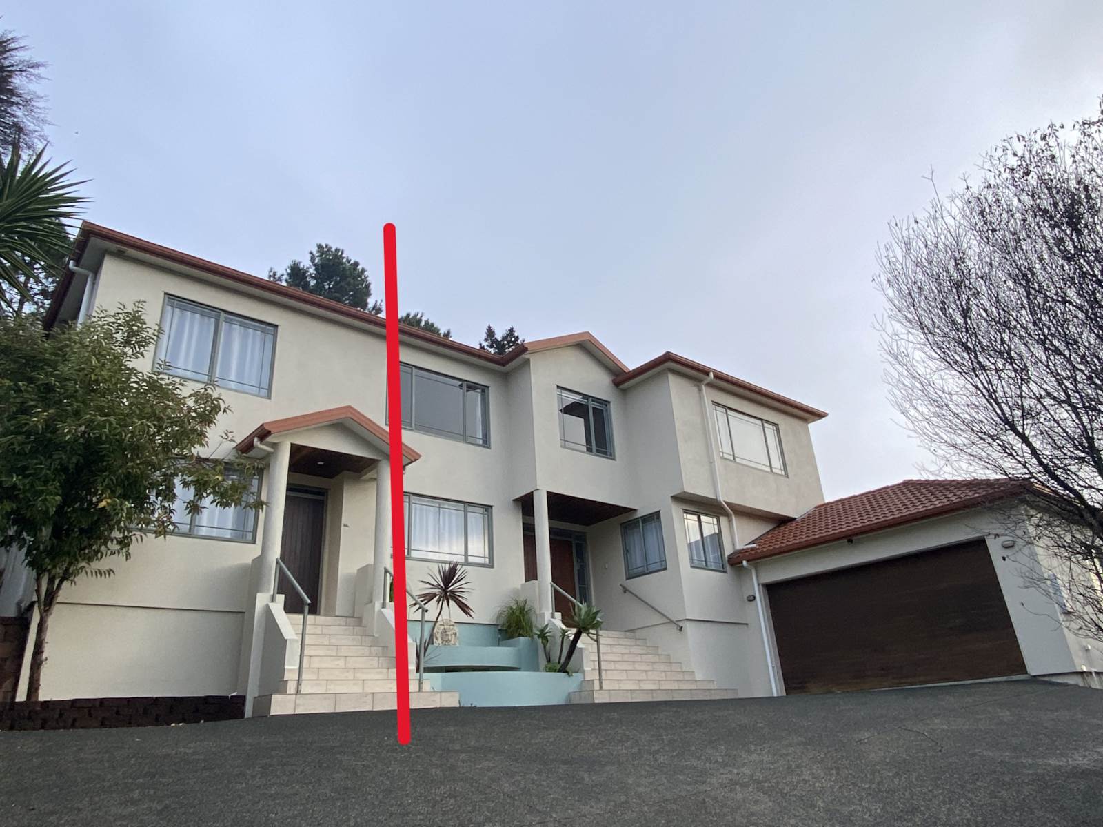 39 Helvetia Drive, Browns Bay, Auckland - North Shore, 7 غرف, 0 حمامات, House