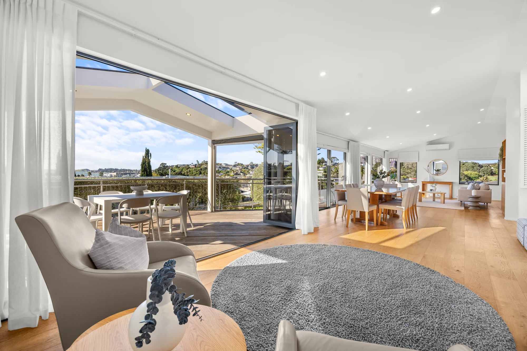 3 Endymion Place, Half Moon Bay, photo 20