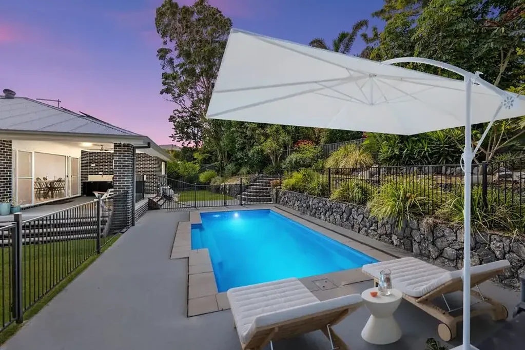 Woolgoolga 4Kwarto WE ARE SELLING - OFFERS WILL BE CONSIDERED