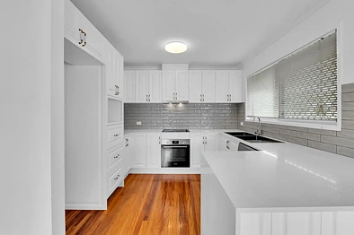 420 Main Road, Wellington Point, QLD 4160, 3房, 2浴, House