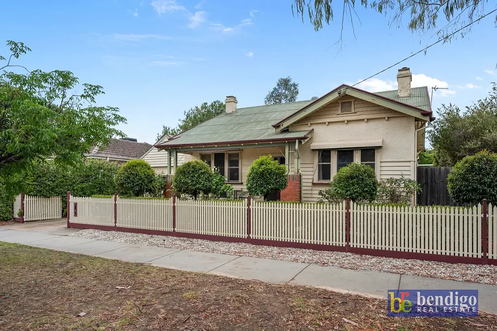 13 Somerville Street, Flora Hill, VIC 3550