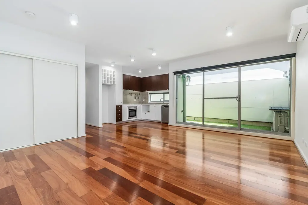 5/1A Thames Promenade, Chelsea, VIC 3196
