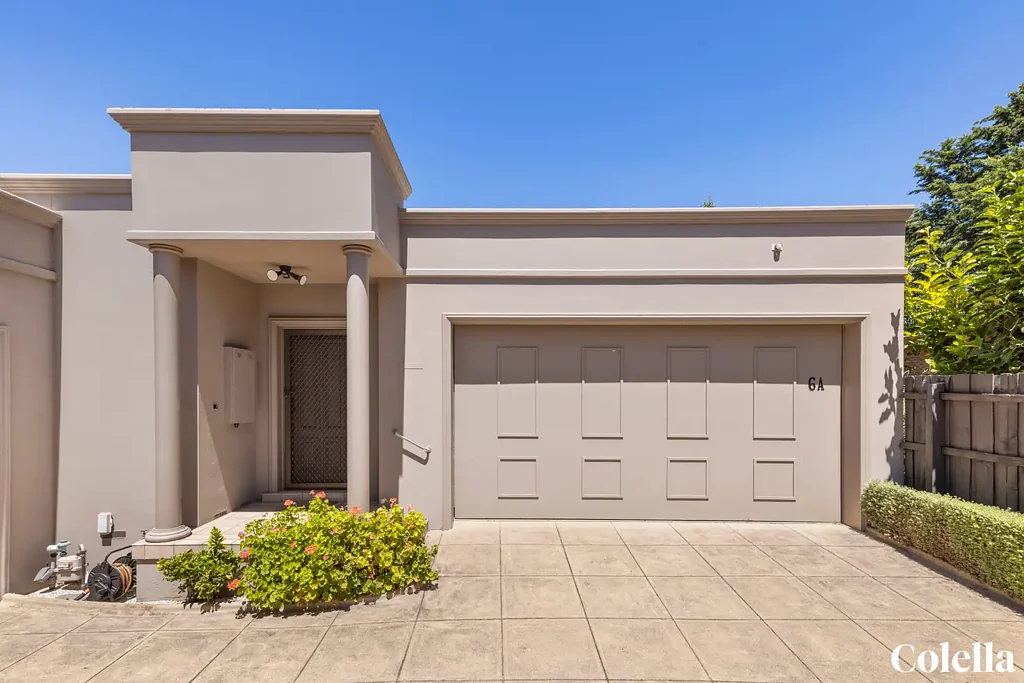 6A Oxford Street, Brighton East, VIC 3187