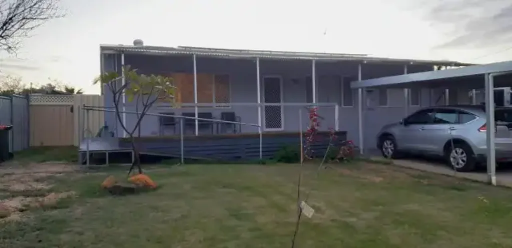 67 Eagle Crescent, Eaton, WA 6232