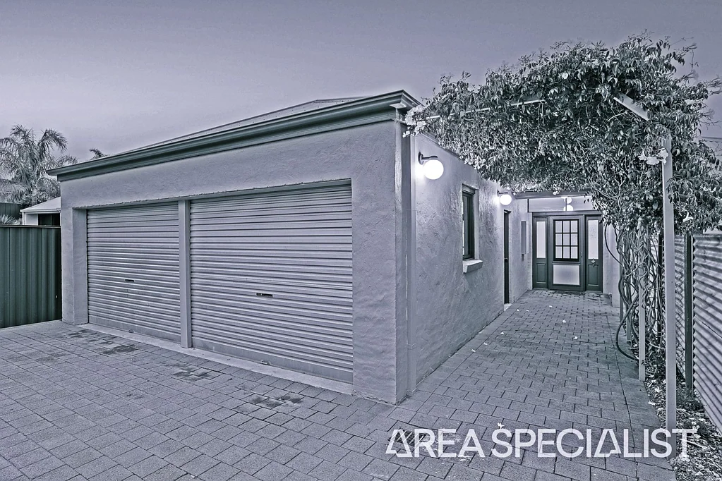 12 Upland Drive, Mildura, VIC 3500