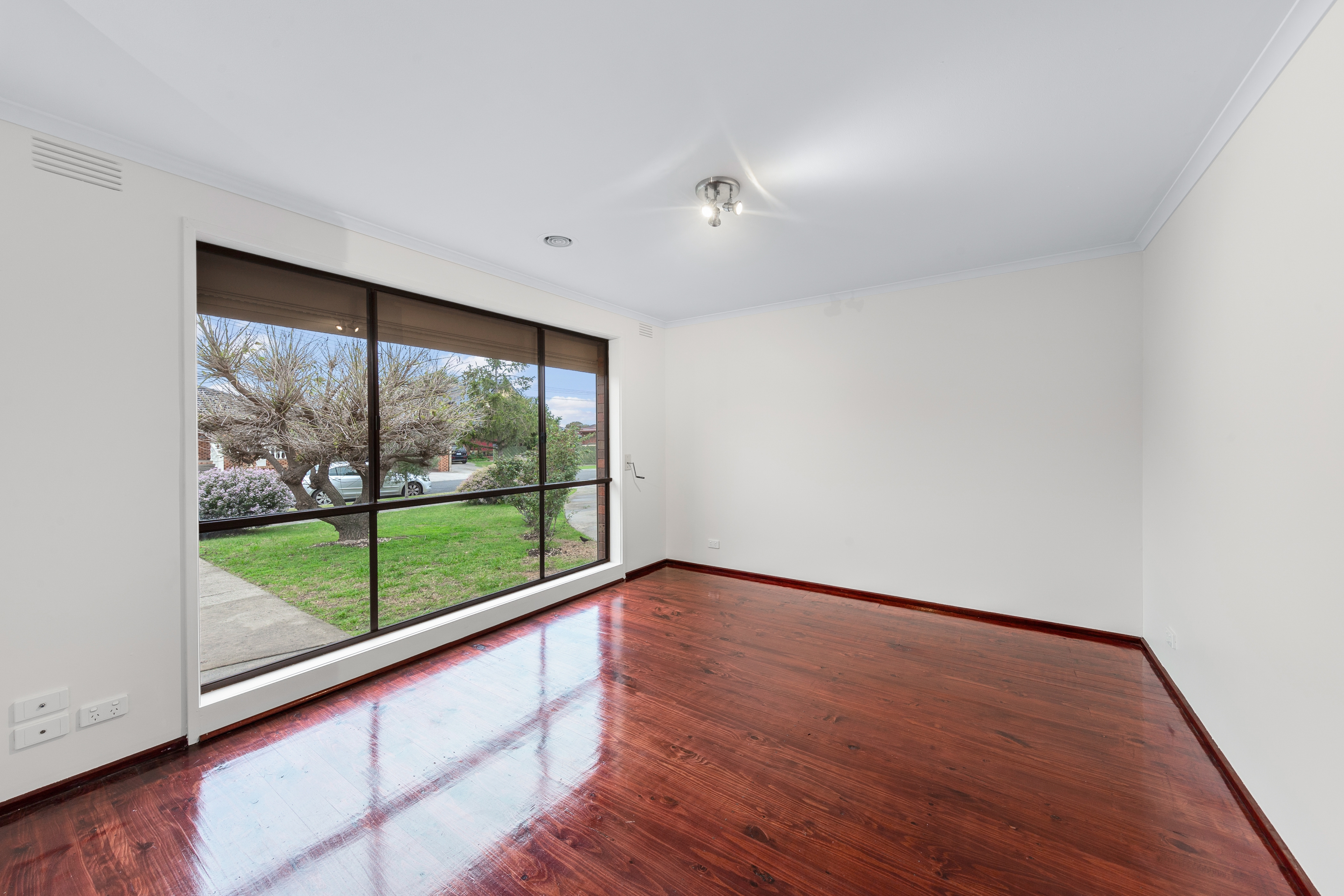 1 ELORA CT, ST ALBANS VIC 3021, 0房, 0浴, House