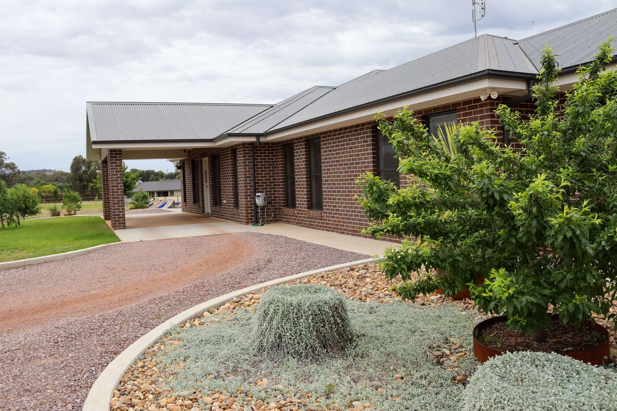 149 NASH ST, PARKES NSW 2870, 0 Schlafzimmer, 0 Badezimmer, House