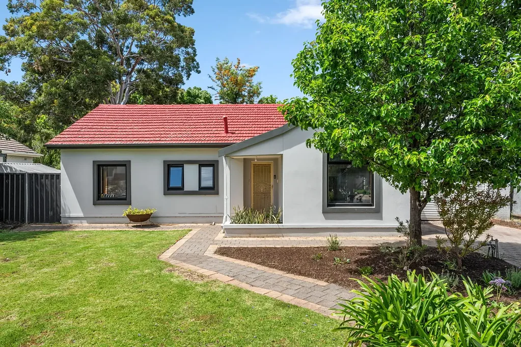 18 Ayre Street, South Plympton, SA 5038