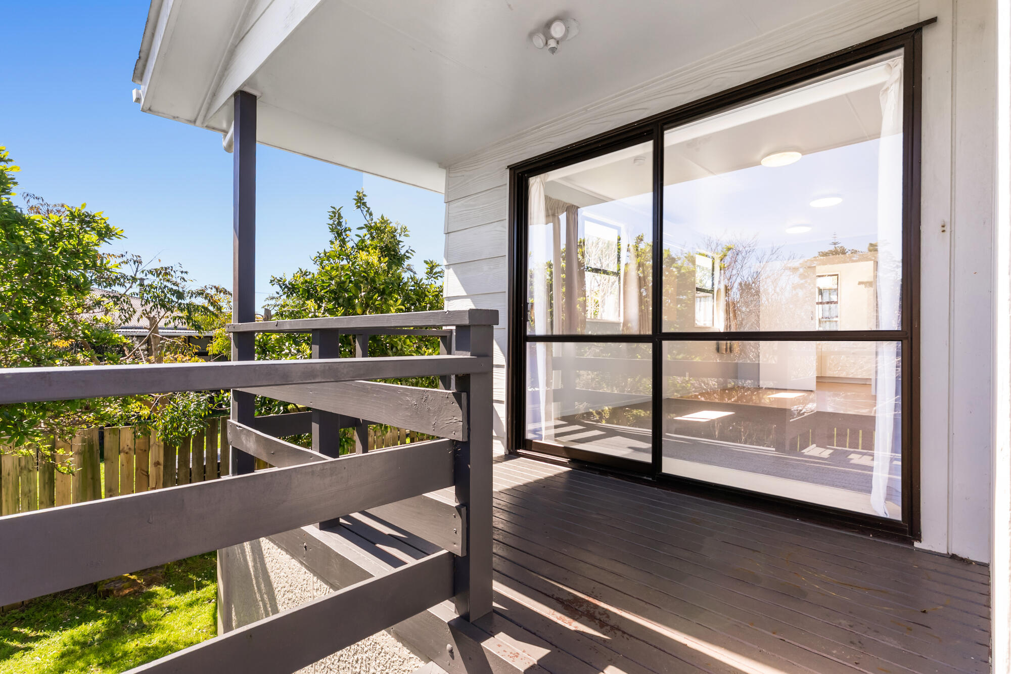 2/40 Ingram Street, Papakura, photo 8