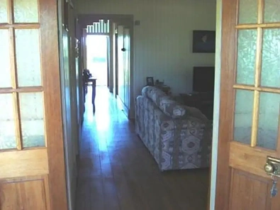 Address Withheld, QLD 4821, 4 Bedrooms, 1 Bathrooms, House