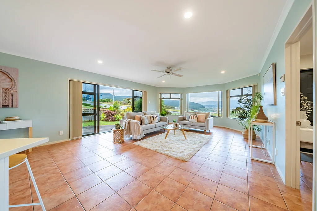 45 Kirton Drive, Riverstone Terraces, Wellington