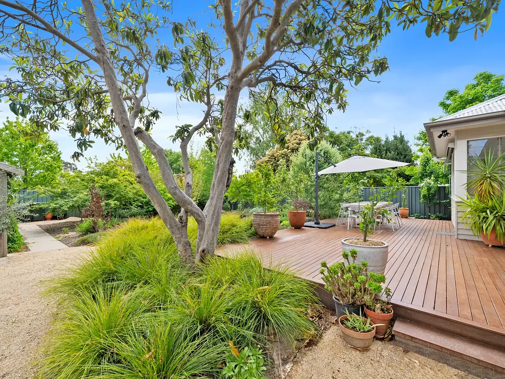 23 Collopy Street, Mansfield, VIC 3722