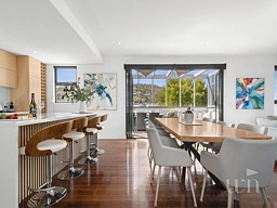 2/121 Rymer Avenue, Safety Beach