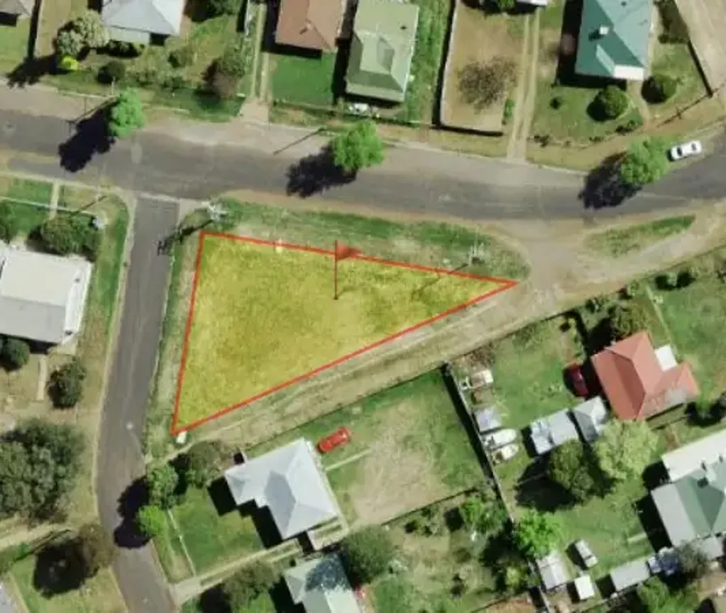 11 Dibbs Street, Wellington, NSW 2820