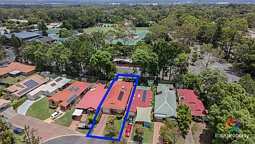 18 Hoop Place, Forest Lake