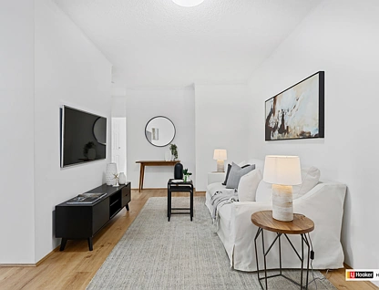 1/25-27 Robertson Street, Kogarah, NSW 2217, 2 ਕਮਰੇ, 1 ਬਾਥਰੂਮ, Unit