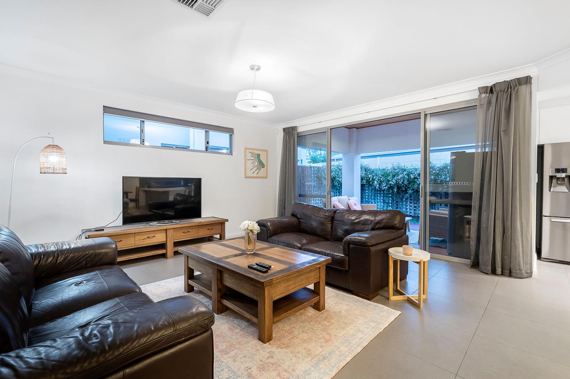 138 MILES ST, KARRINYUP WA 6018, 0部屋, 0バスルーム, House