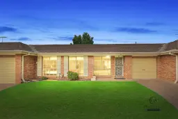 7/1-3 Gordon Avenue, Ingleburn