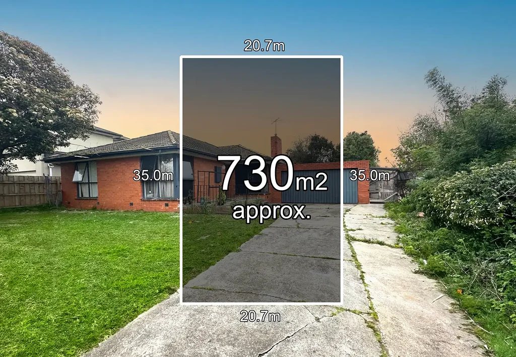 Glen Waverley 5कमरा A GOLDEN OPPORTUNITY FOR FAMILIES, INVESTORS, AND DEVELOPERS!