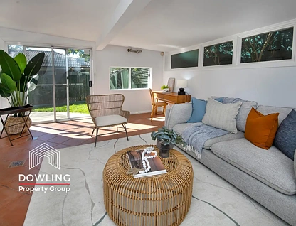 60 Wilton Street, Merewether, NSW 2291, 3 slaapkamers, 2 badkamers, House