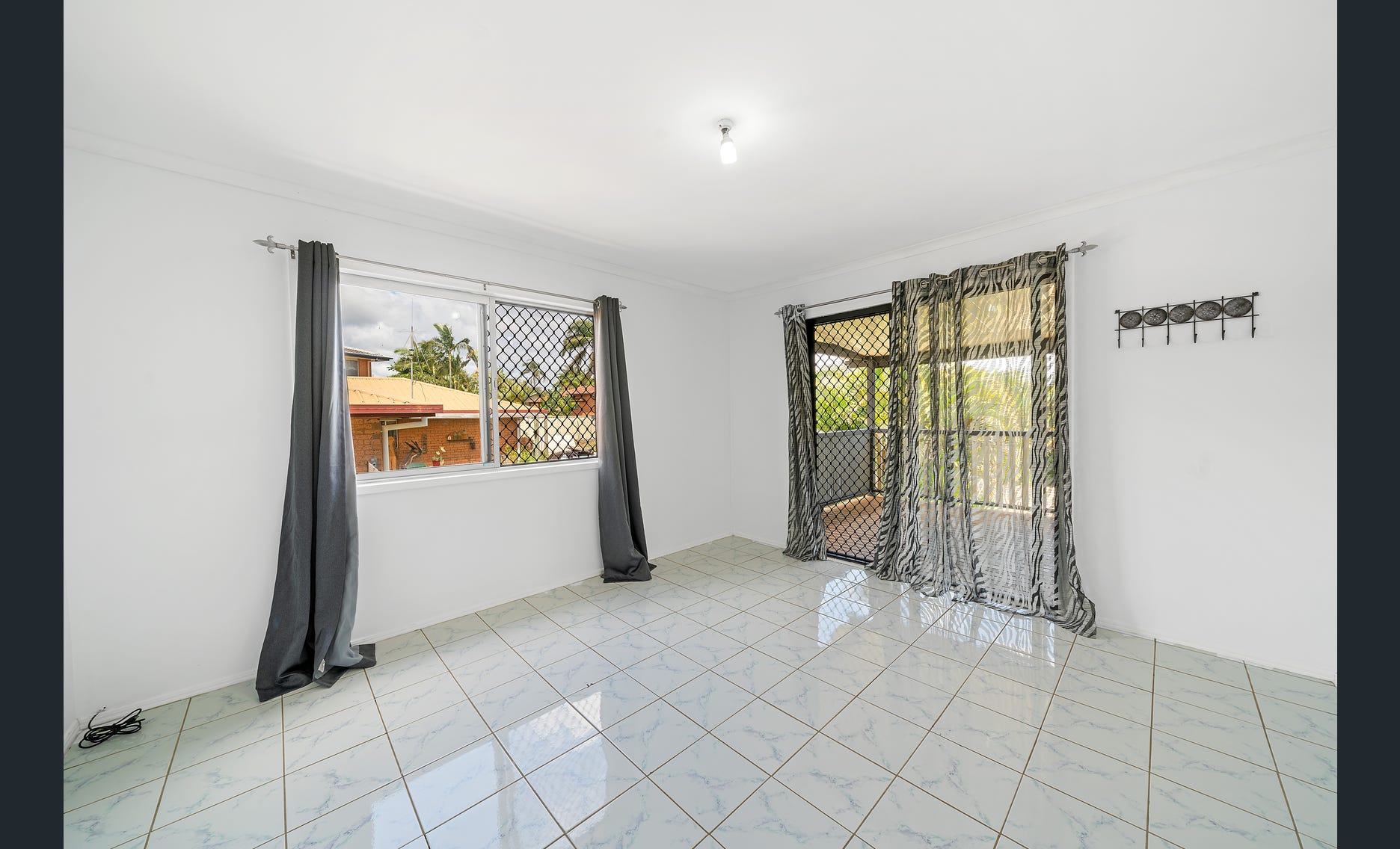 14 CONSTITUTION CR, ALEXANDRA HILLS QLD 4161, 0 રૂમ, 0 બાથરૂમ, House