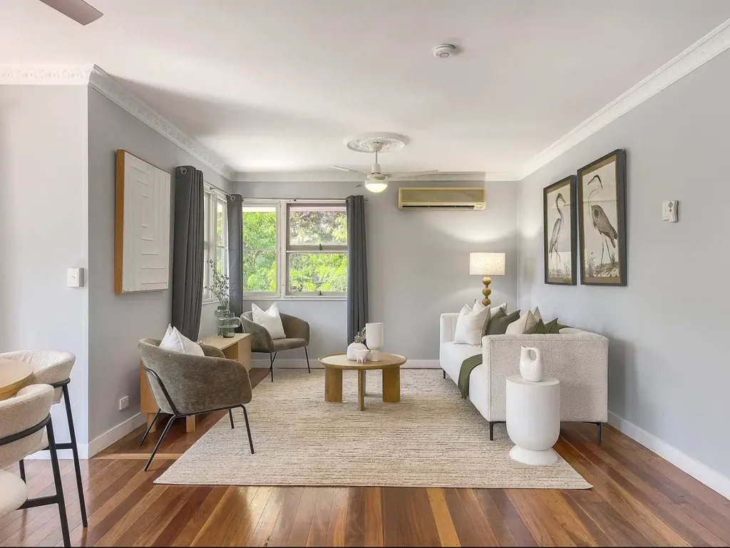 118 Armfield Street, Stafford, QLD 4053