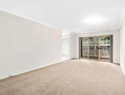 3/22-24 Hampton Court Road, Carlton, St George, 2 غرف, 1 حمامات, Apartment