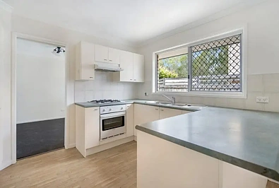 42 Oberon Esplanade, Hemmant, QLD 4174, 3 कमरे, 1 बाथरूम, House