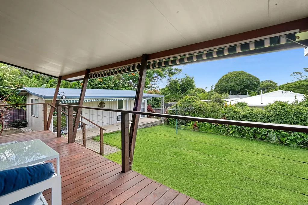71 Gloucester Road, Buderim, QLD 4556