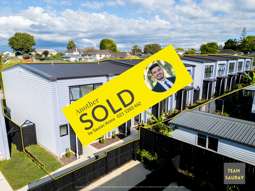 11/108 Mahia Road, Manurewa