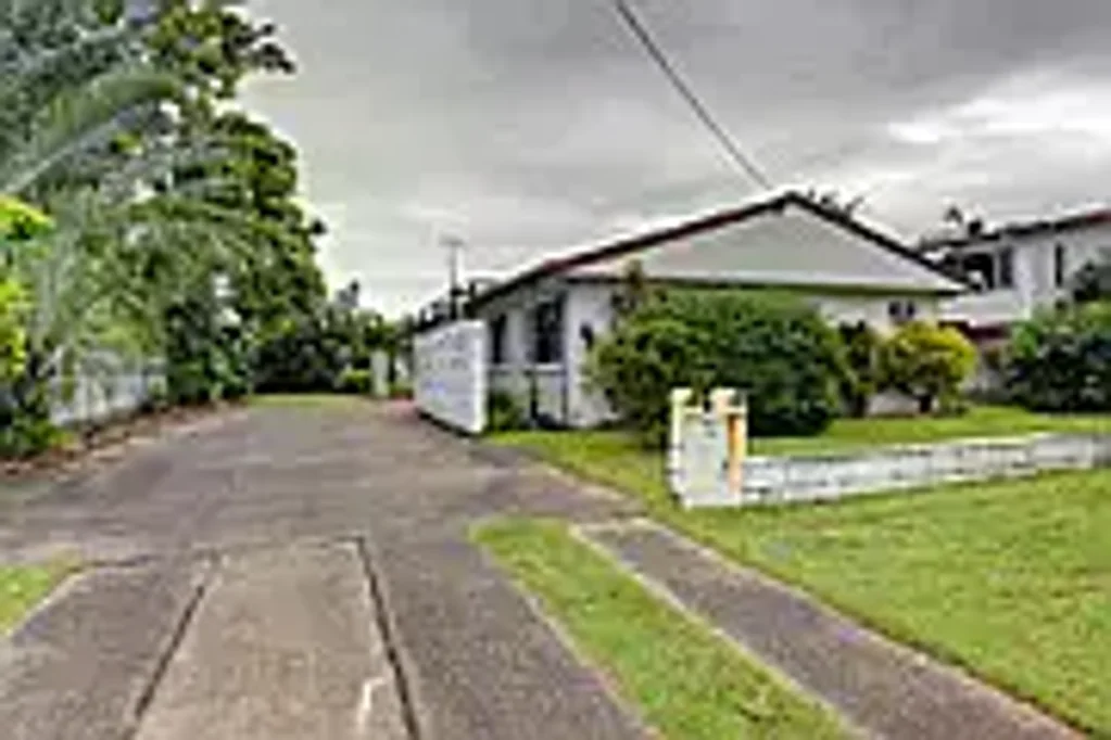 Kirwan 4Zimmer UNIQUE PROPERTY IN KIRWAN! RARE OPPORTUNITY - 4 BEDROOM DUPLEX