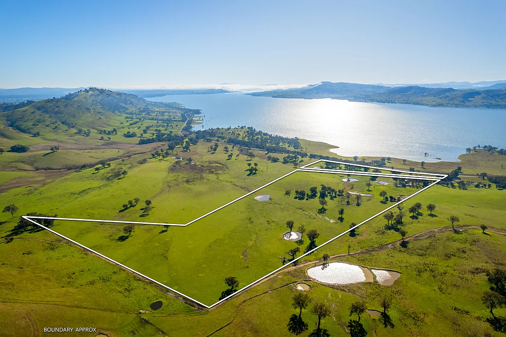 Huon  Dreams Come True