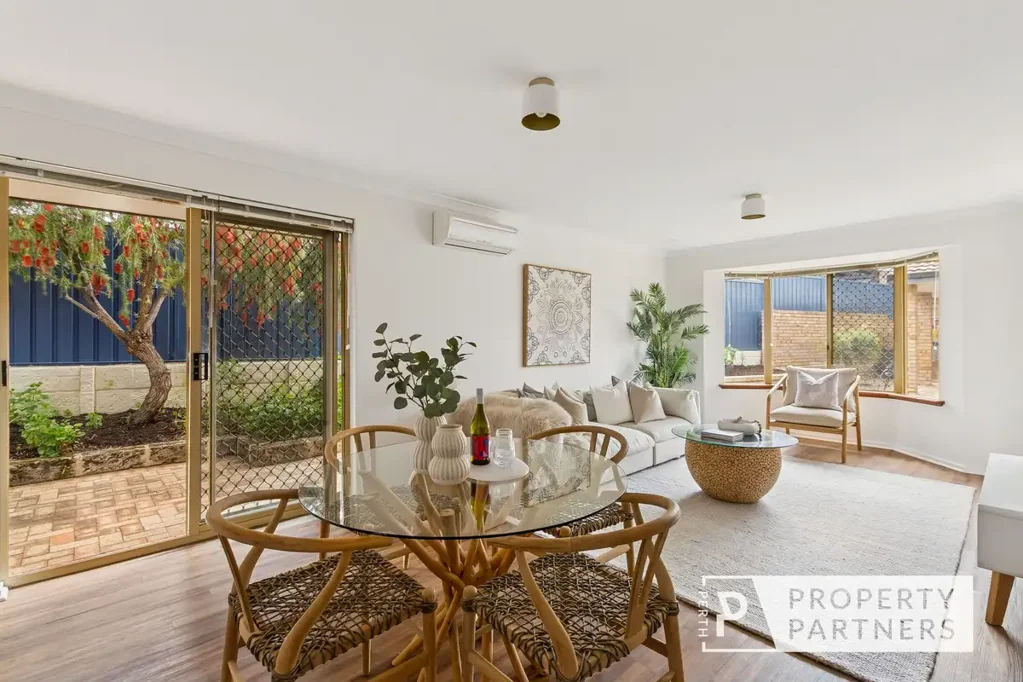 7 Danby Street, Doubleview, WA 6018