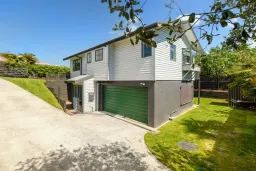 13 Waimapu Street, Greerton